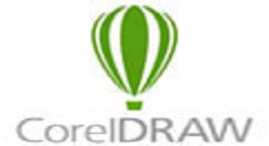 利用CorelDRAW做条形码的方法分享
