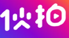 在伙拍APP中上传发布视频的方法讲解