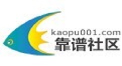 靠谱助手安装apk失败的具体流程