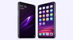 oppor15打开usb调试的具体图文讲解