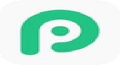 pp助手APP进行多开的方法介绍