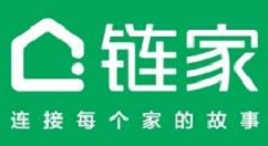 掌上链家APP不再关注房源的操作步骤