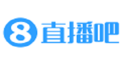 直播吧中看电视直播图文讲解