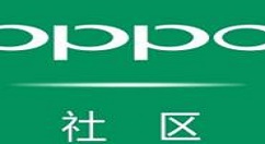 OPPO社区APP中预约维修的详细图文讲解