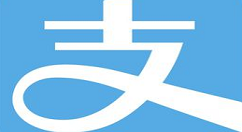 支付宝七夕ar红包的发送步骤
