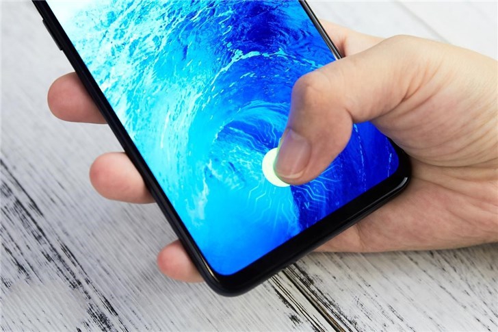 新版vivo NEX下月开售：定价3998元