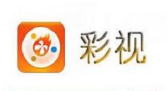 彩视APP邀请好友加入剧组的操作方法