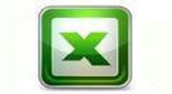 在excel2007中冻结窗口的方法分享