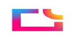 在图虫APP中下载图片的步骤介绍