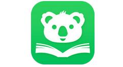 印象宝贝APP开启上传高清画质按钮的步骤