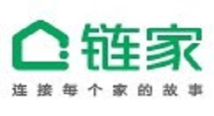 掌上链家APP委托房源的简单方法