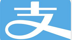 在支付宝中体育服务玩法的详细讲解