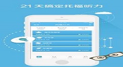 小马搜索中搜索资源图文讲解