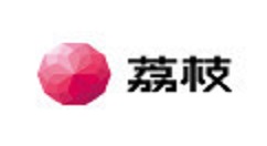 在荔枝fm中开通守护的详细步骤