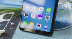 在360n7lite中进行录屏的详细步骤