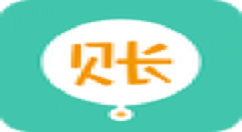 在圈子账本中新建账本的方法介绍
