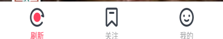 波波视频APP的具体注册图文讲解