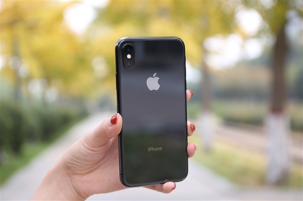 曝iOS 12 Beta 7上线没多久却被紧急撤回