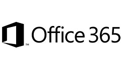 微软为推广Office 365 宣布取消 Office 365 的设备安装数量限制