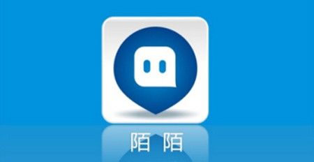 今年二季度 陌陌净营收31.5亿元