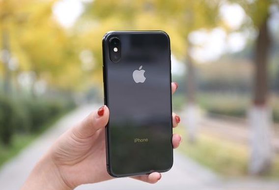 iOS 12 beta 9来了:想升级吗?