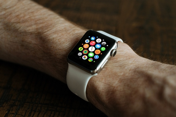 新品Apple Watch Series 4将至:要砍掉昂贵款