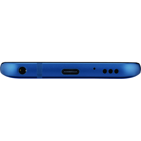 LG Q7 Plus 亮相T-Mobile:版本号Q610TA09h