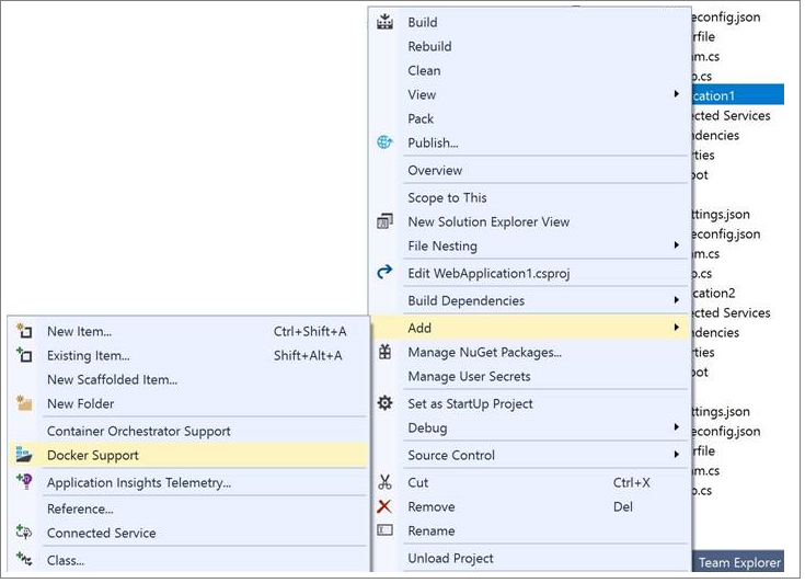 Visual Studio 2017 15.8 版正式上线!
