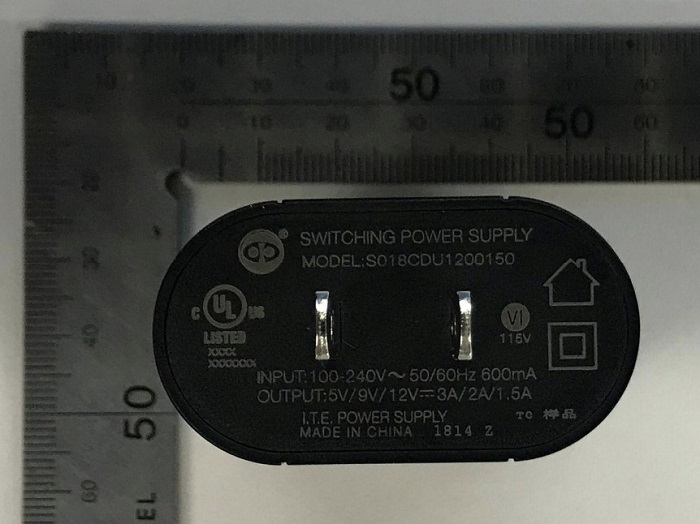 Hydrogen One通过FCC认证,摄像头是卖点