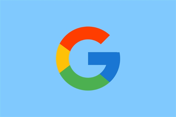 安卓版Chrome新增一项特性:告别2G网络