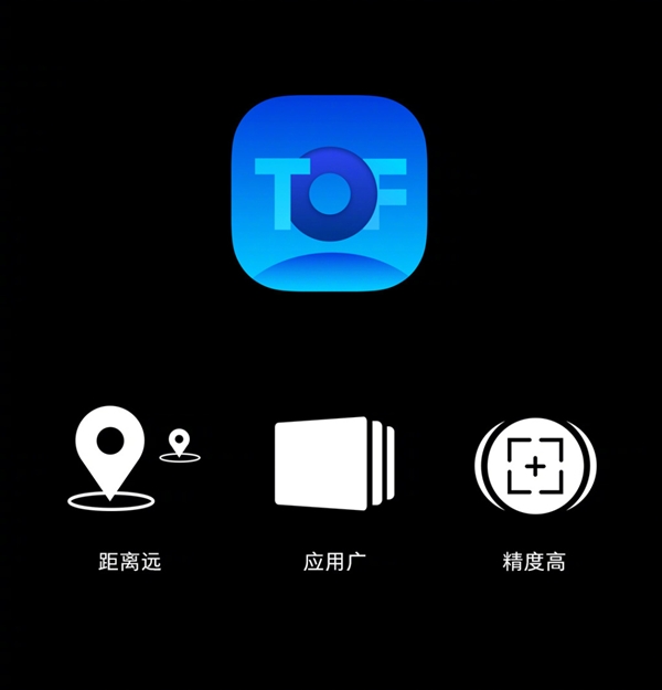 新机OPPO R17 Pro登场:4299元