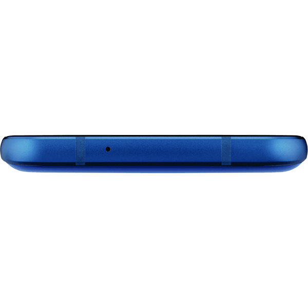 LG Q7 Plus 亮相T-Mobile:版本号Q610TA09h