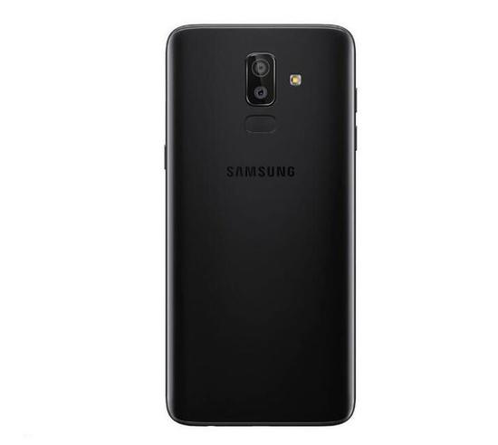 三星Galaxy On8 2018印度上线:1784元