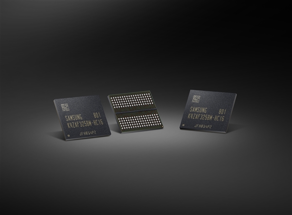 NVIDIA推全新显卡,声称是12年来最大飞跃