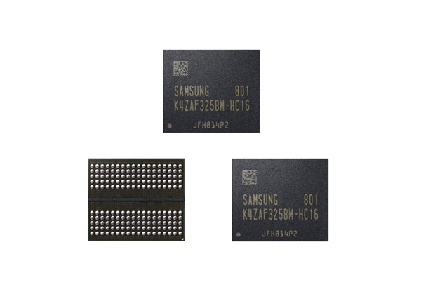 NVIDIA推全新显卡,声称是12年来最大飞跃