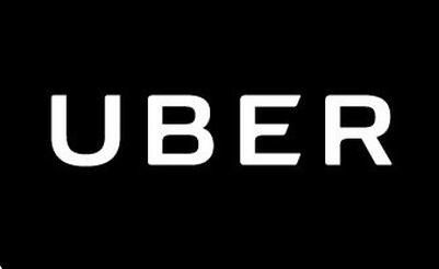 Uber公司明年IPO存在悬念