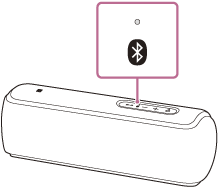 索尼SRS-XB21拨打电话的方法分享