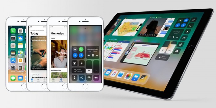 iOS成美国领先移动操作系统，Safari成顶级移动浏览器