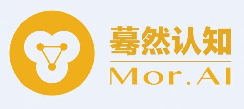 大手笔!鸿海集团将投资蓦然认知1000万美元