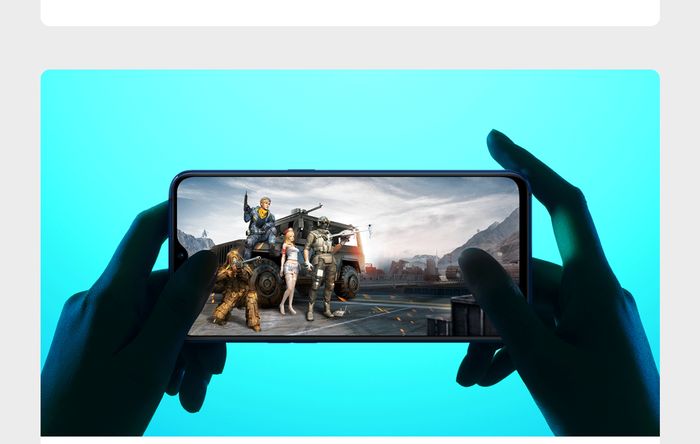 OPPO R17外观和硬件配置信息被公开!