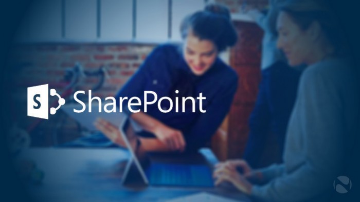 微软更新SharePoint手机版:添加全新“查找”页面