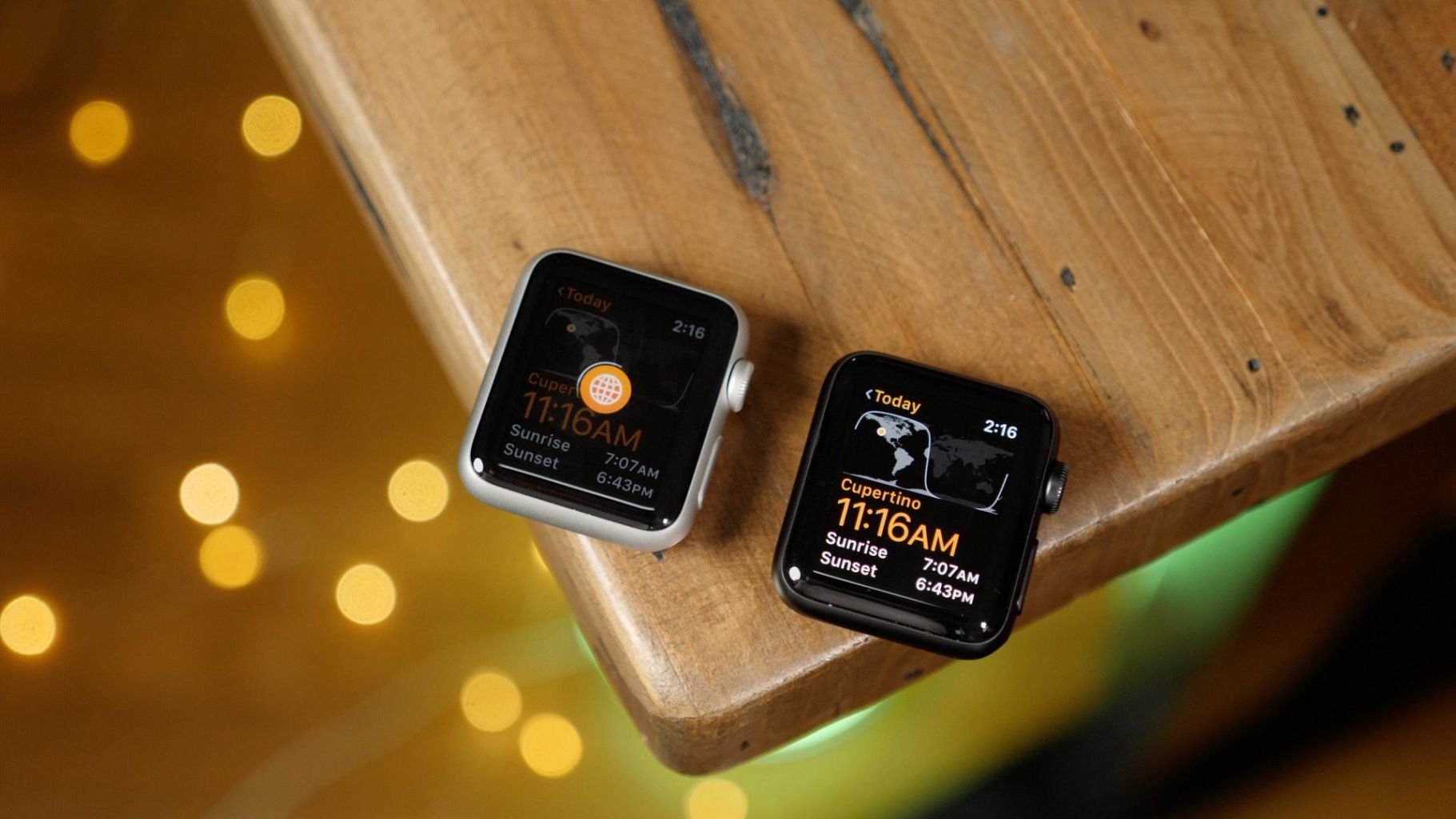 Apple Watch越狱软件上线:“几乎完美”