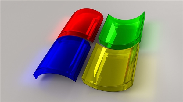 微软:Windows等软件授权费翻倍了!
