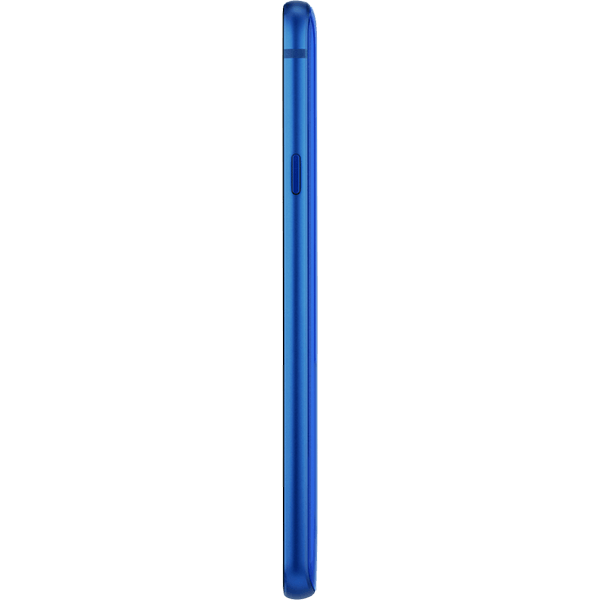 LG Q7 Plus 亮相T-Mobile:版本号Q610TA09h
