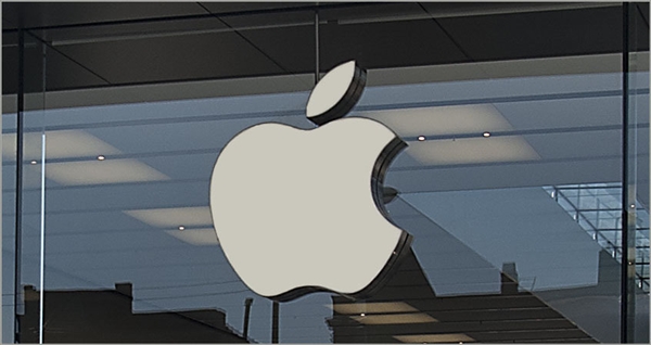 这家Apple Store会将暂停营业:iPad电池发热引起恐慌