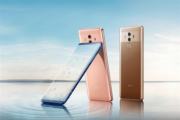 EMUI 9.0更新的SOS紧急求助功能正式上线