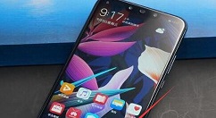 在华为麦芒7关闭后台程序的图文教程