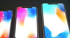 iPhonexs关掉屏幕使用时间的图文操作