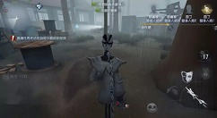 第五人格阵容选择与应对打法详解