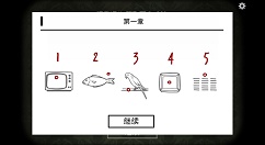 逃离方块悖论全成就具体位置与解锁分享
